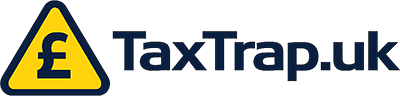 TaxTrap.uk